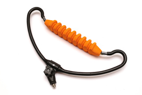 PODPÓRKA CORMORAN FLEXI FEEDER 28cm