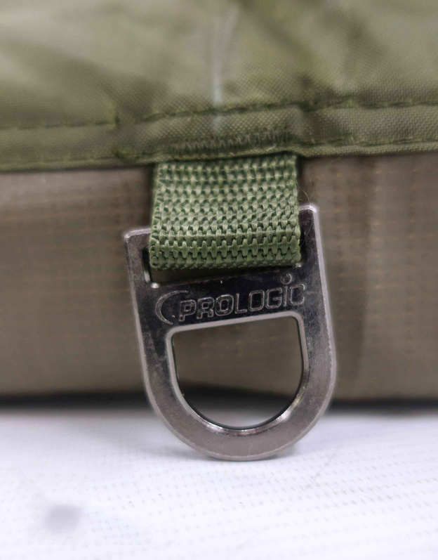 NAMIOT DWUOSOBOWY PROLOGIC CRUZADE SESSION