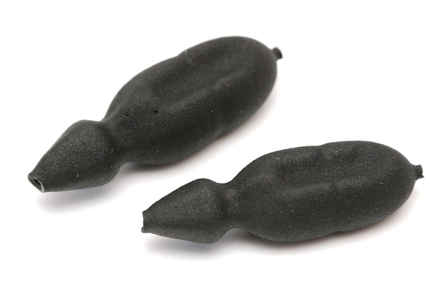 CIĘŻAREK UNI CAT CLONK SYSTEM 260g