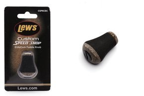 UCHWYT DO KORBKI LEW'S EVA/CORK KNOB 1szt