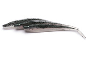 3280018 - MANNS GUMA Q-FISH 13 - RAINBOW SHAD
