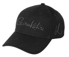 CZAPKA Z DASZKIEM GAMAKATSU MATTE
