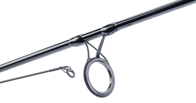 WĘDKA ANACONDA MAGIST 50 G2 360/3,50lb