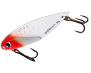 CYKADA SPINMAD KING 18g