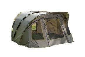 7151322 - ANACONDA NAMIOT MOON BREAKER 3.2 EXTENSION