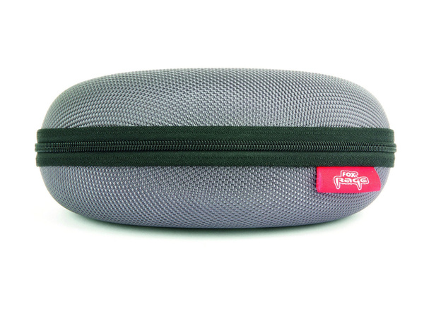 OKULARY POLARYZACYJNE FOX RAGE LIGHT CAMO