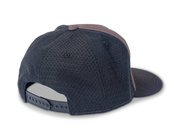 CZAPKA Z DASZKIEM ANACONDA MESH SNAPBACK CAP
