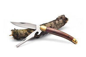 NÓŻ WIELOFUNKCYJNY - PAKISTAN