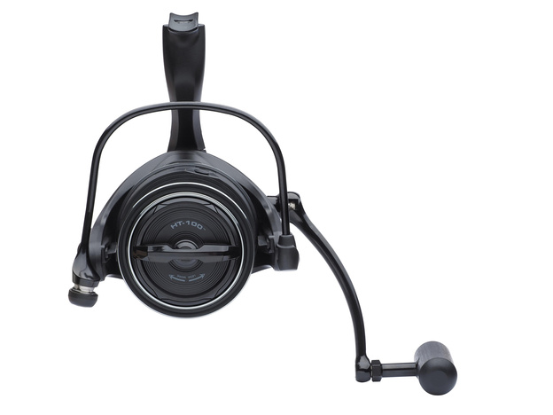 KOŁOWROTEK PENN VANTAGE LONG CAST 8000