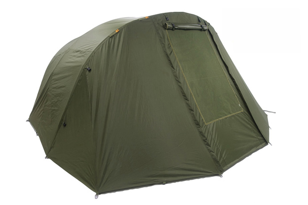 NAMIOT DWUOSOBOWY PROLOGIC CRUZADE SESSION