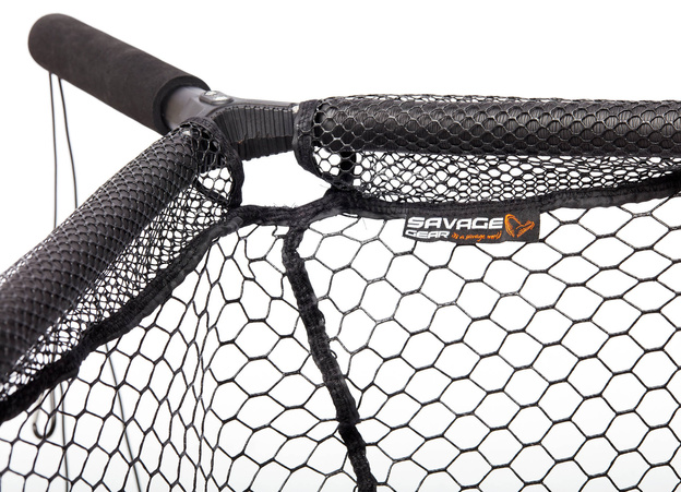 PODBIERAK PŁYWAJĄCY PRO FINEZZE XL/50x70x60 cm