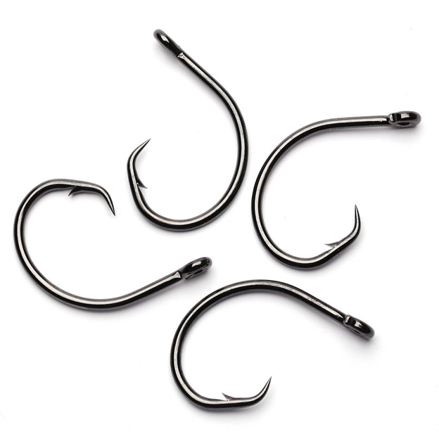 HAKI AQUANTIC KONA H14401 BN DEMON 12/0-4szt