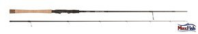 WĘDKA OKUMA EPIXOR SPIN 210/3-18g