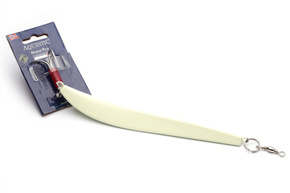 PILKER AQUANTIC FLUO PILK 300 g