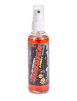 ATRAKTOR UNI CAT BOOSTER 100ml - ANGRY SQUID