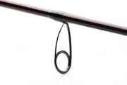 WĘDKA SAVAGE GEAR REVENGE SG6 FAST SHAD 290/25-80g