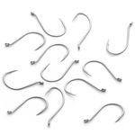 HAKI MORSKIE AQUANTIC TARGET 3/0-12szt