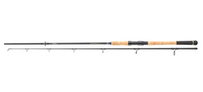 WĘDKA DAIWA MEGAFORCE CATFISH 270/100-400g