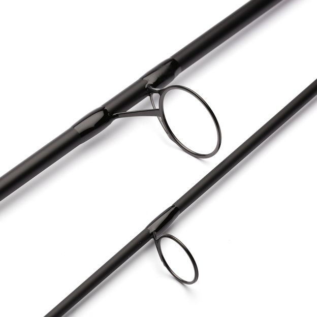 WĘDKA KARPIOWA PROLOGIC C-SERIES SPOD MARKER AB 360/5,00lbs -3cz.