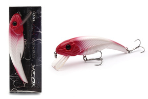 WOBLER YORK IDAHO 10cm/15g