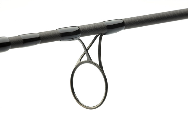 WĘDKA KARPIOWA PROLOGIC C6 INSPIRE FC 390/3,50lbs