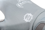 RĘKAWICZKI BEZ PALCÓW FOX RAGE LIGHTWEIGHT UV