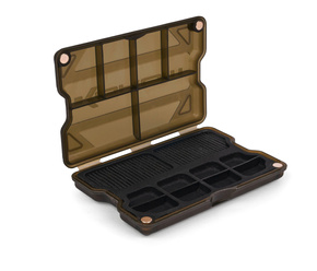 ORGANIZATOR NA HACZYKI KORUM HOOK BLOX