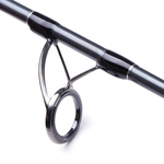 WĘDKA SPRO SOLIDZ CAT BELY BOAT 180/250g