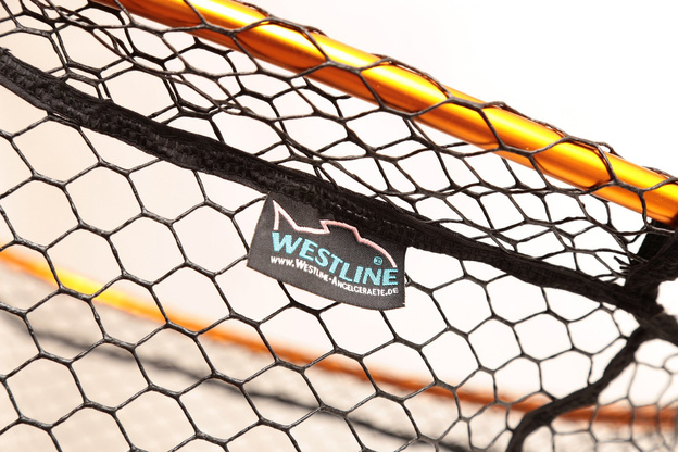 PODBIERAK SKŁADANY WESTLINE 190/66x66cm