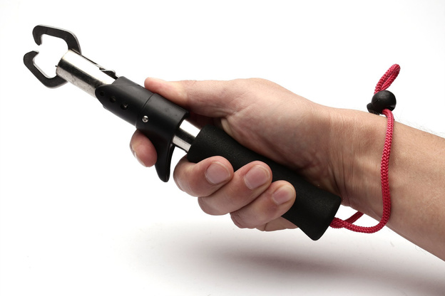 1021039 - MAX CHWYTAK MAŁY 22cm