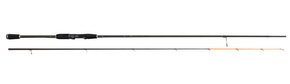 WĘDKA WESTIN W2 FINESSE JIG 248/7-28g