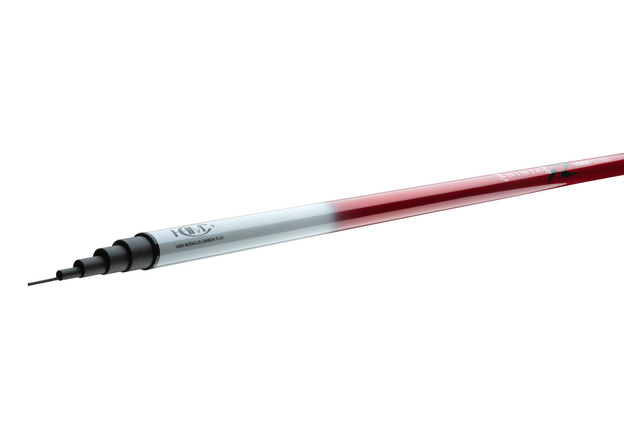 WĘDKA DAIWA NINJA X POLE 300