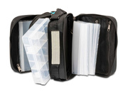 TORBA MORSKA AQUANTIC SEA POCKET