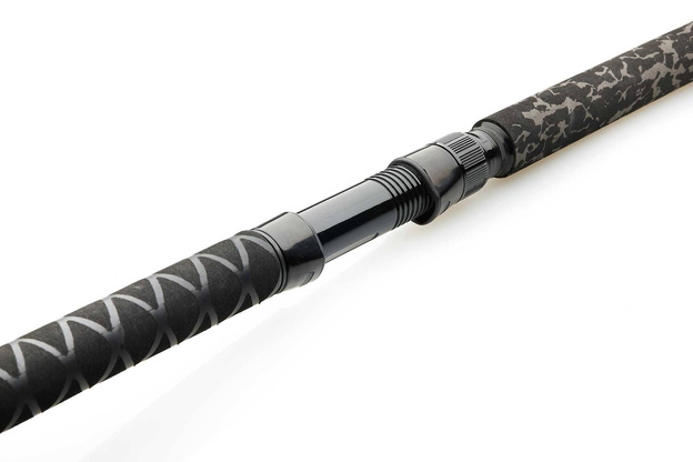 WĘDKA MADCAT GREEN PELLET 310/200-400g