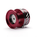 SZPULA DO KOŁOWROTKA DAIWA NINJA LT 3000D-C