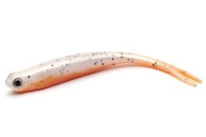 GUMA YORK DROP SHOT SPECIALIST DS 12cm/1szt