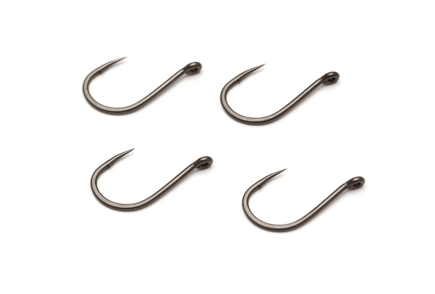 HACZYKI KARPIOWE ANACONDA PIERCER CHOD HOOK
