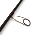 WĘDKA OKUMA HELIOS SX SPIN 210/10-30g