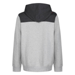 BLUZA Z KAPTUREM ABU GARCIA