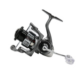 KOŁOWROTEK GERMINA STIZZ 2000