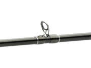 WĘDKA WESTIN W2 FINESSE SHAD-T 220/12-38g
