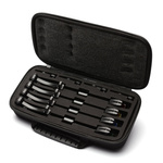 ZESTAW SWINGERÓW ANACONDA VIPEX RSX 4