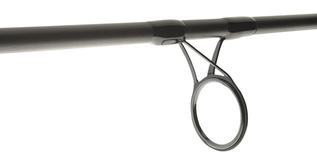 WĘDKA DAIWA CROSSCAST SPOD CARP 360/4,50lb