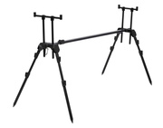 ROD POD PROLOGIC ELEMENT COM-PACT TWIN-SKY
