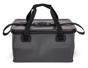 WODOODPORNA TORBA BLACK CAT SEAL EVA 50l - 27,5x30x60 cm