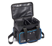 TORBA NA SPRZĘT DAIWA N'ZON M-30x20x25 cm
