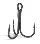 KOTWICE SANGER X-STRONG CAMOU 2/0-5szt