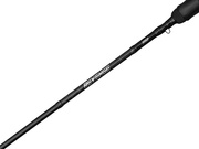 WĘDKA SAVAGE GEAR REVENGE SG2 ULTRA LIGHT GAME 271/2-10g