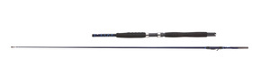 WĘDKA DEGA EXXPURE INLINER 230/30-50lbs