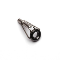 6021412 - ANACONDA PRZELOTKA TSG SMOKE 12mm-3,2mm